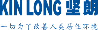 堅(jiān)朗五金——一切為了改善人類居住環(huán)境