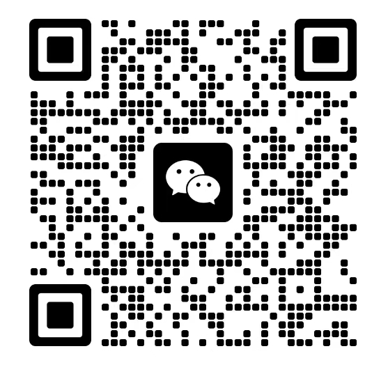福建森緣涂料有限公司旗下