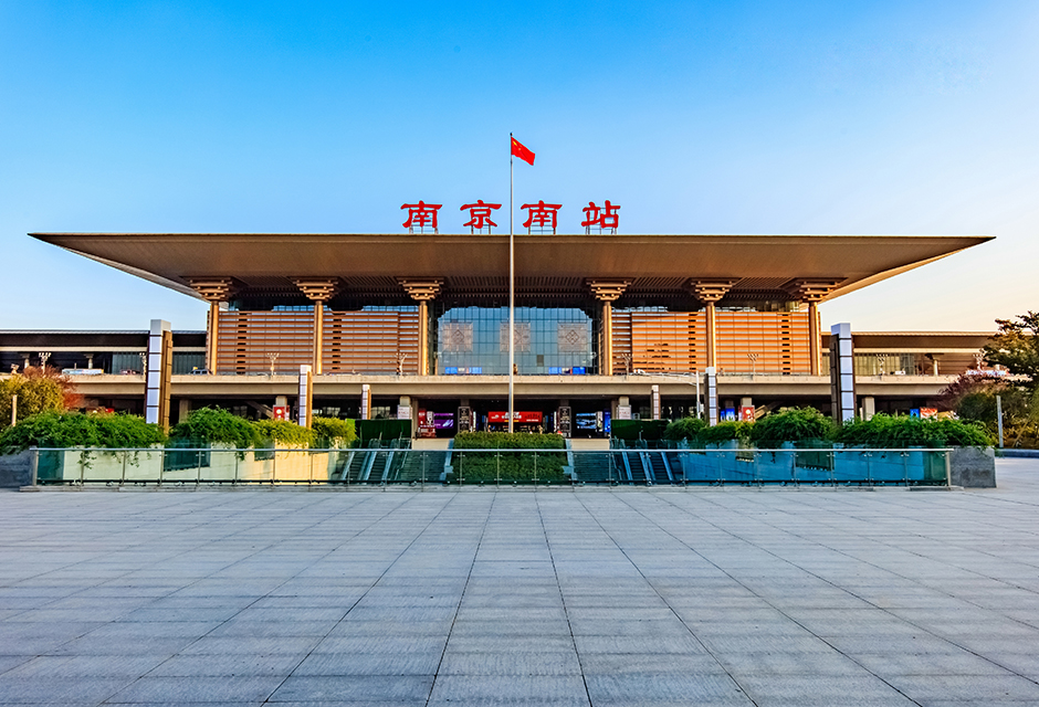 堅朗五金——一切為了改善人類居住環(huán)境