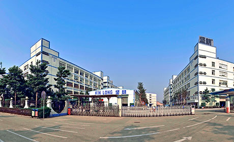 公司簡介2